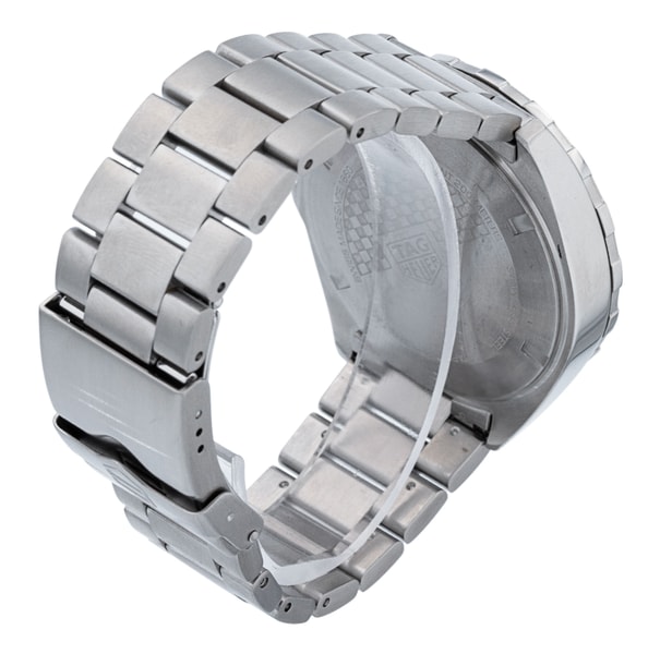 Tag Heuer Formula 1 WAZ1010.BA0842